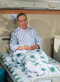 怡红院官网